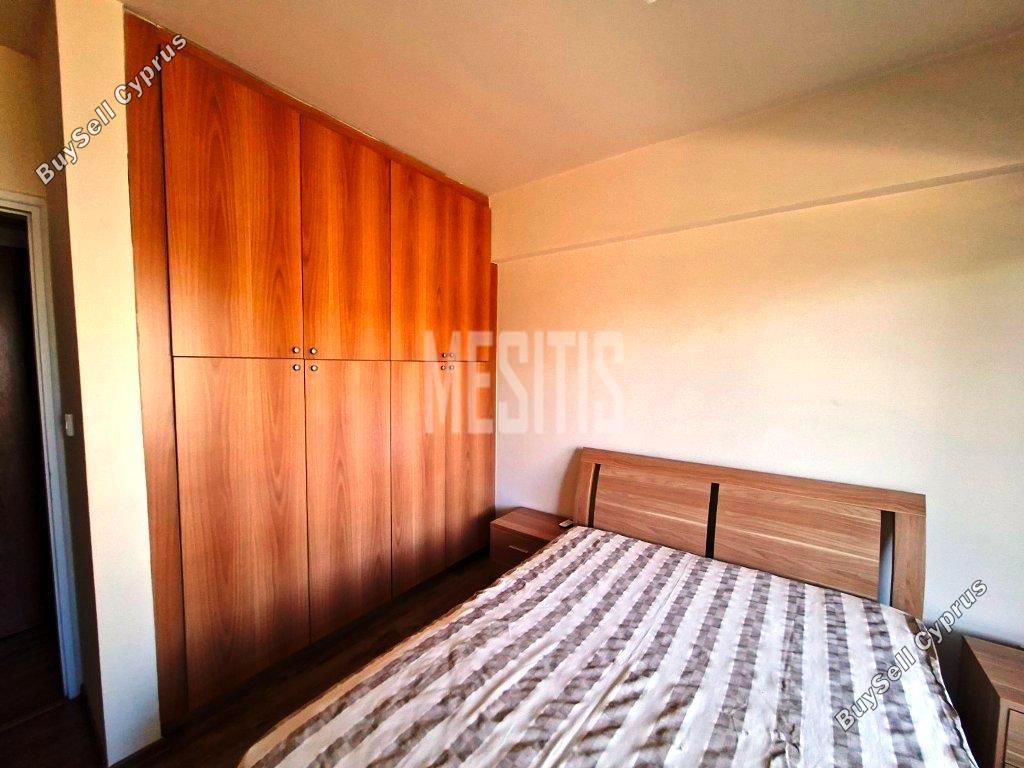2 bedroom apartment for rent dasoupoli nicosia 8317680 image 15502355