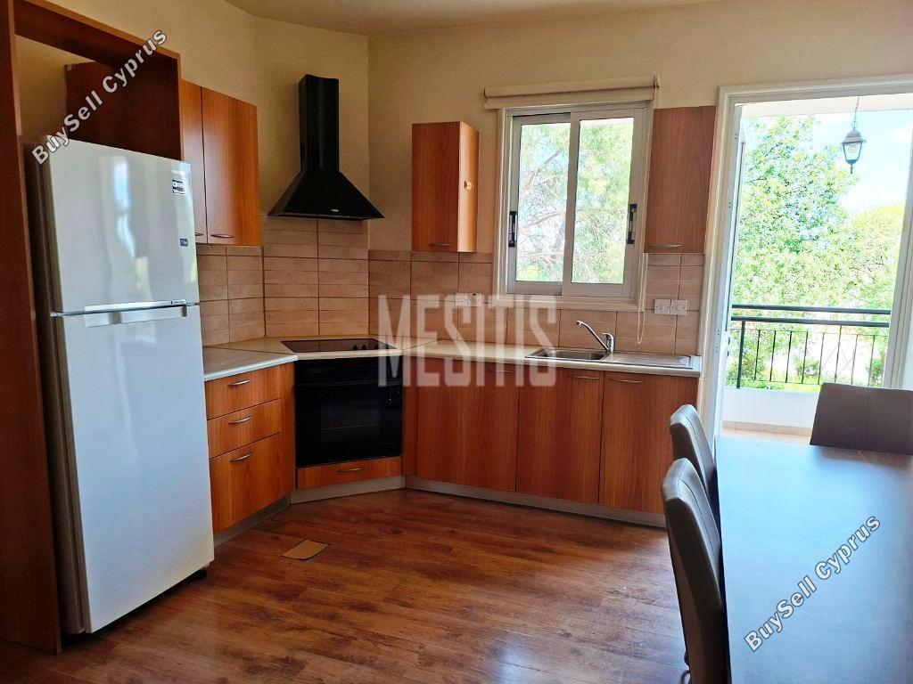 2 bedroom apartment for rent dasoupoli nicosia 8317680 image 15502357