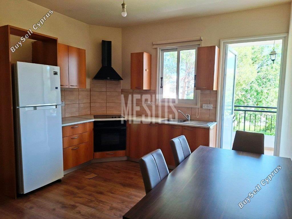 2 bedroom apartment for rent dasoupoli nicosia 8317680 image 15502358