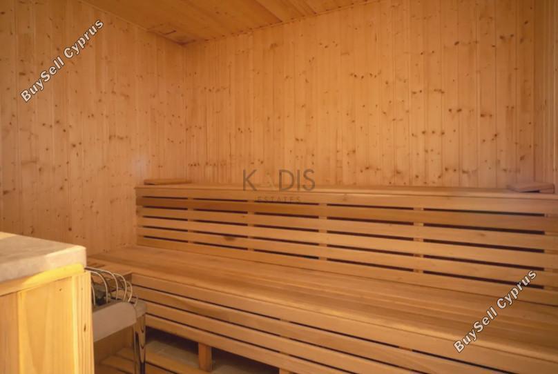 2 bedroom apartment for rent kalogiroi limassol 8447680 image 15142116