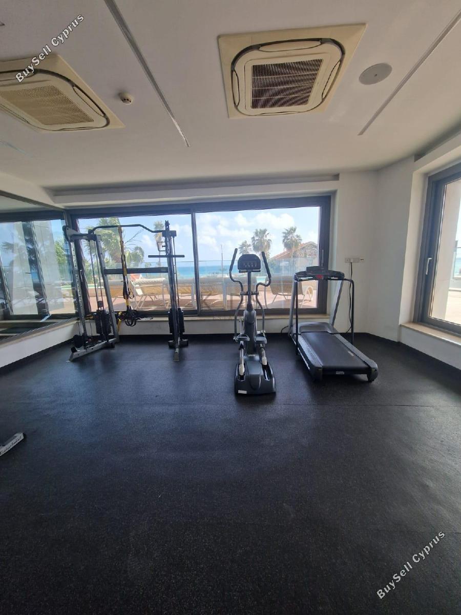 2 bedroom apartment for rent kalogiroi limassol 8447680 image 15142118