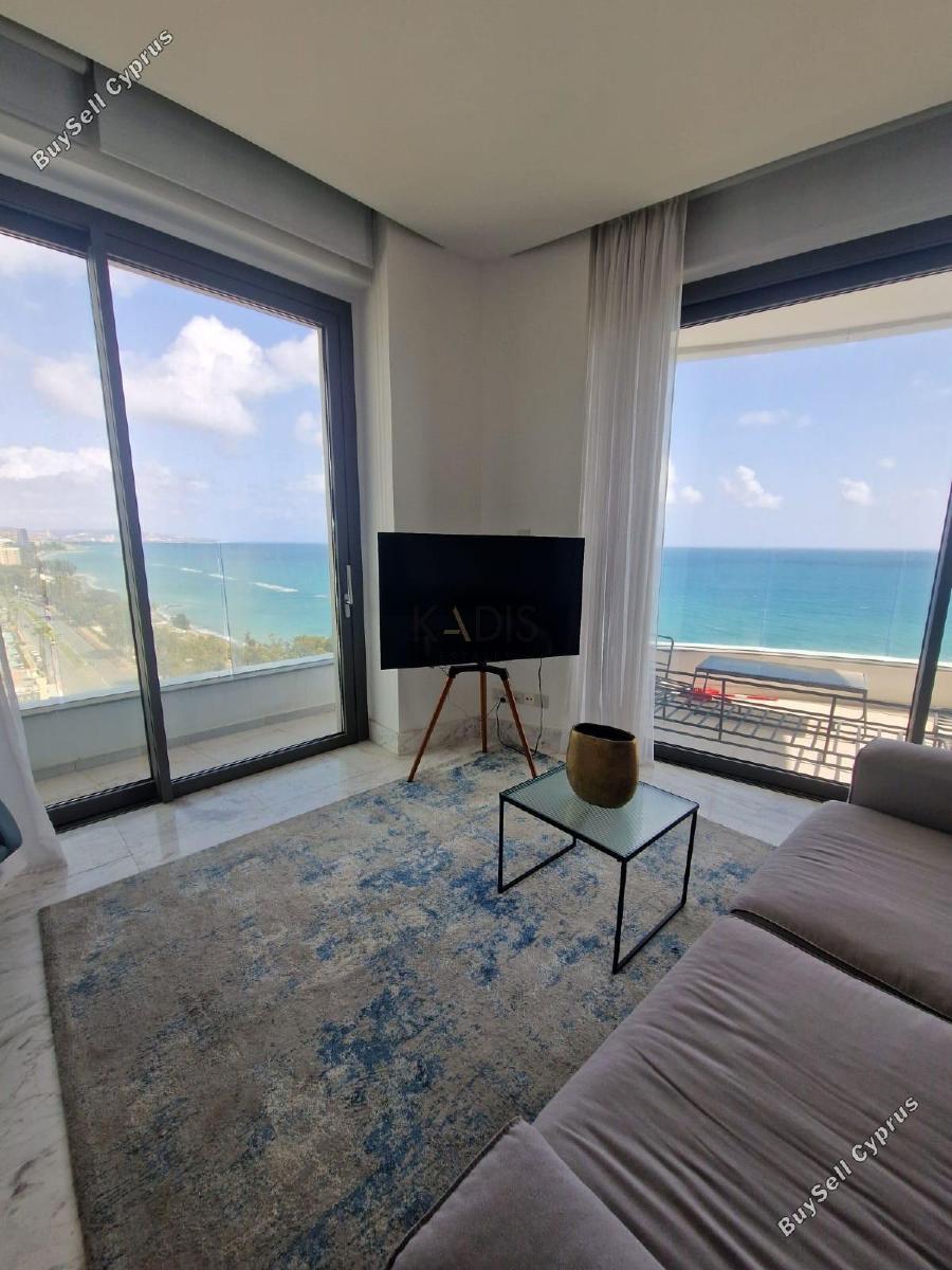 2 bedroom apartment for rent kalogiroi limassol 8447680 image 15142123