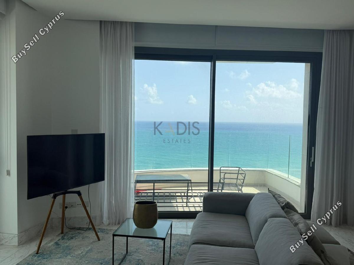 2 bedroom apartment for rent kalogiroi limassol 8447680 image 15142130