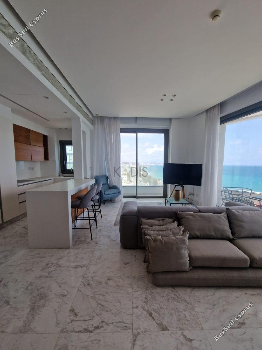 2 bedroom apartment for rent kalogiroi limassol 8447680 image 15142138