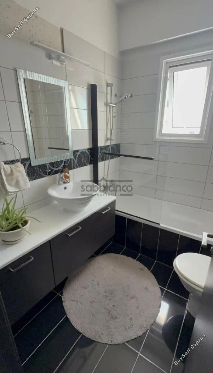 2 bedroom apartment for rent strovolos nicosia 8748680 image 16467657