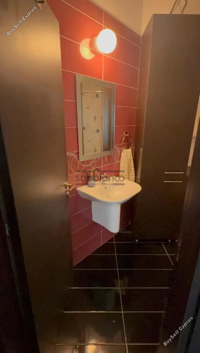 2 bedroom apartment for rent strovolos nicosia 8748680 image 16467659