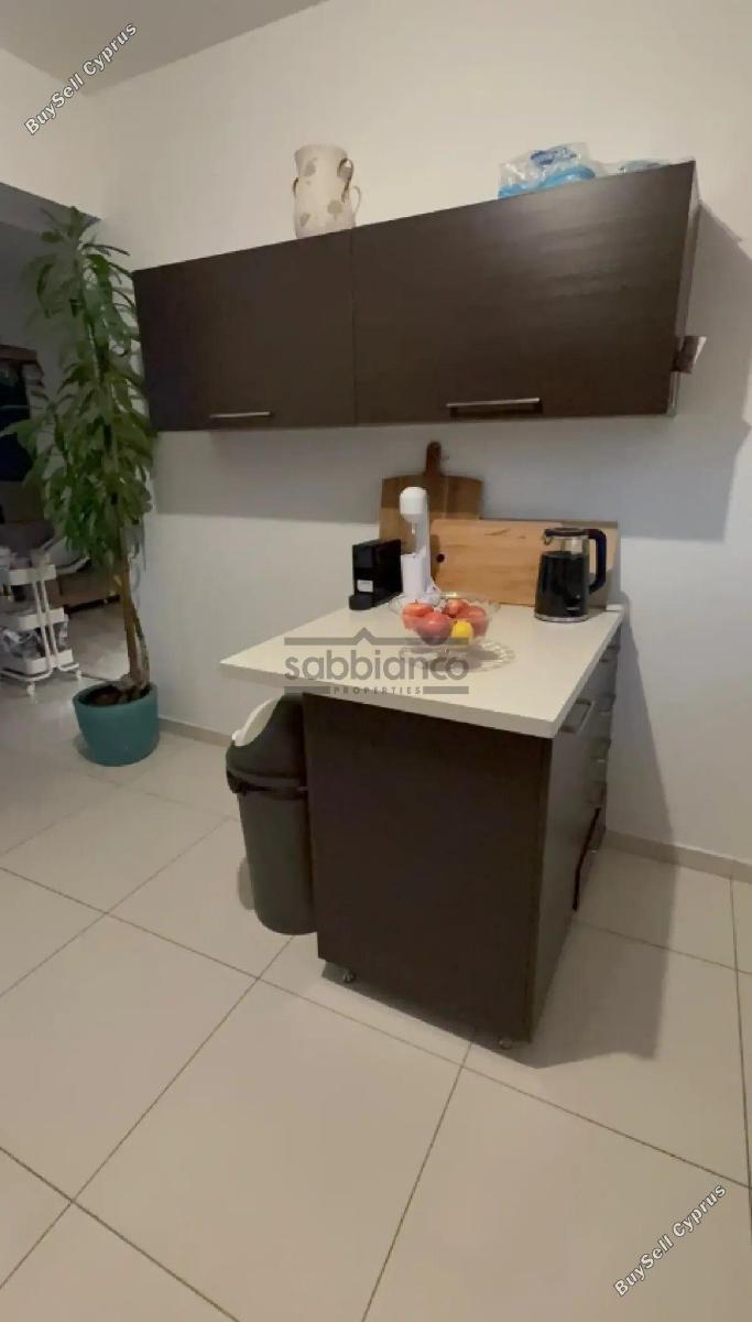 2 bedroom apartment for rent strovolos nicosia 8748680 image 16467663