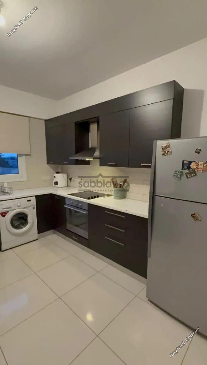 2 bedroom apartment for rent strovolos nicosia 8748680 image 16467666