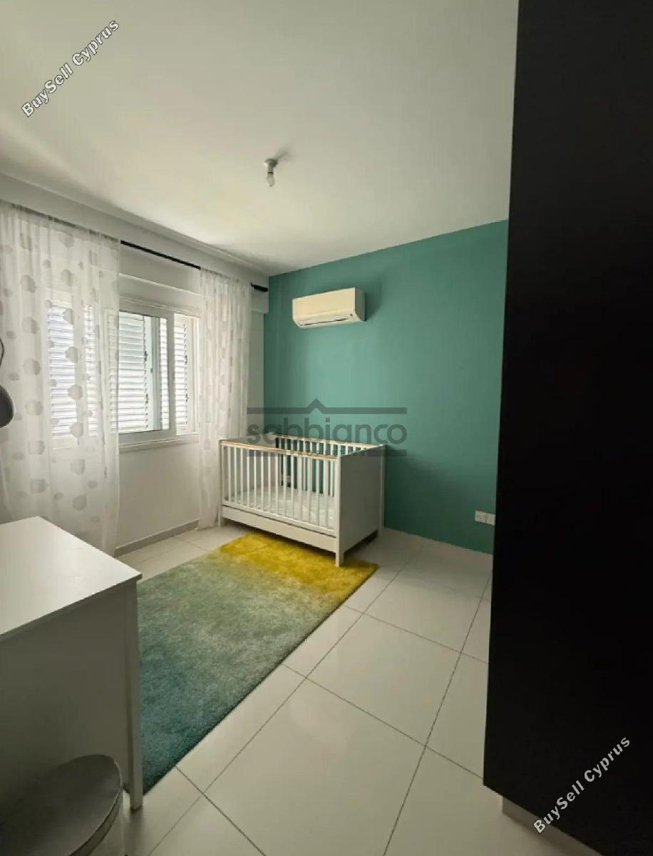2 bedroom apartment for rent strovolos nicosia 8748680 image 16467668