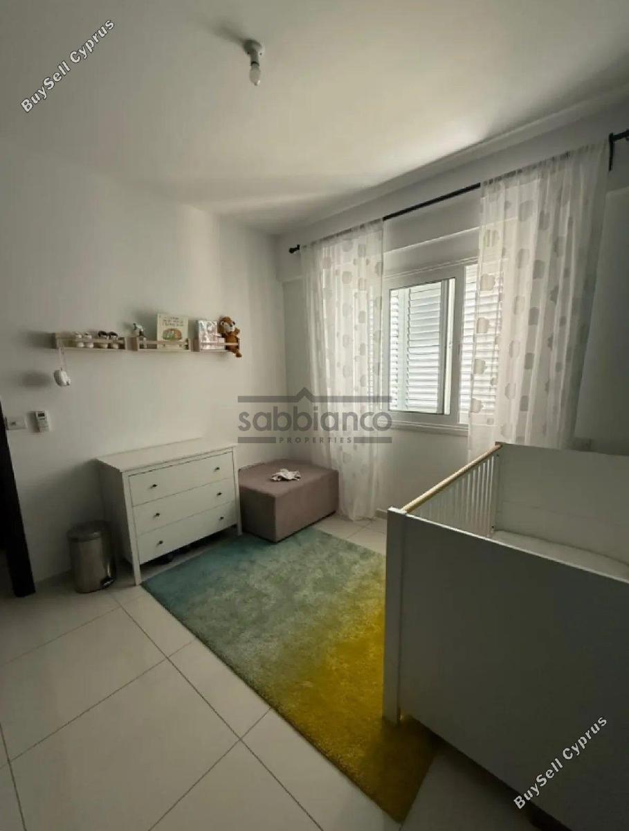 2 bedroom apartment for rent strovolos nicosia 8748680 image 16467670
