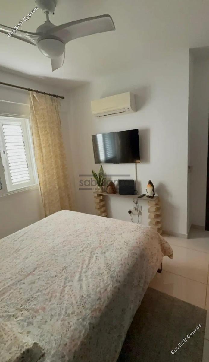 2 bedroom apartment for rent strovolos nicosia 8748680 image 16467671