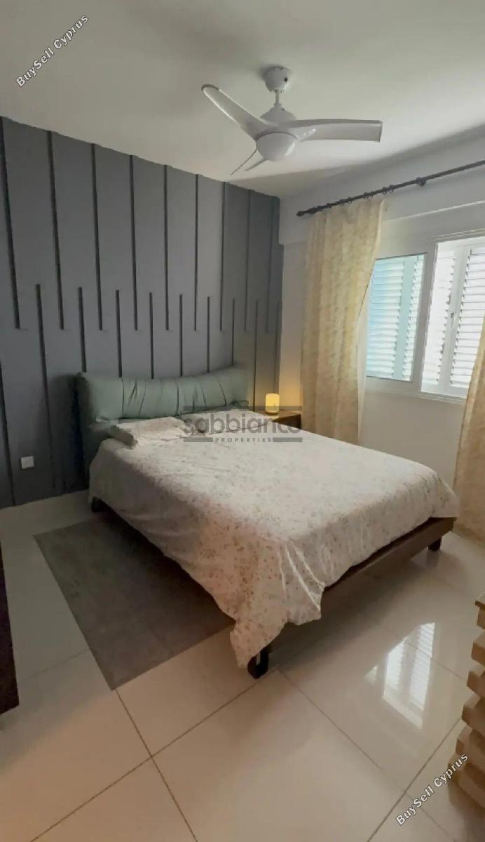 2 bedroom apartment for rent strovolos nicosia 8748680 image 16467674