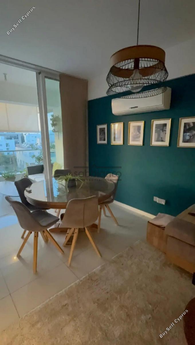 2 bedroom apartment for rent strovolos nicosia 8748680 image 16467676