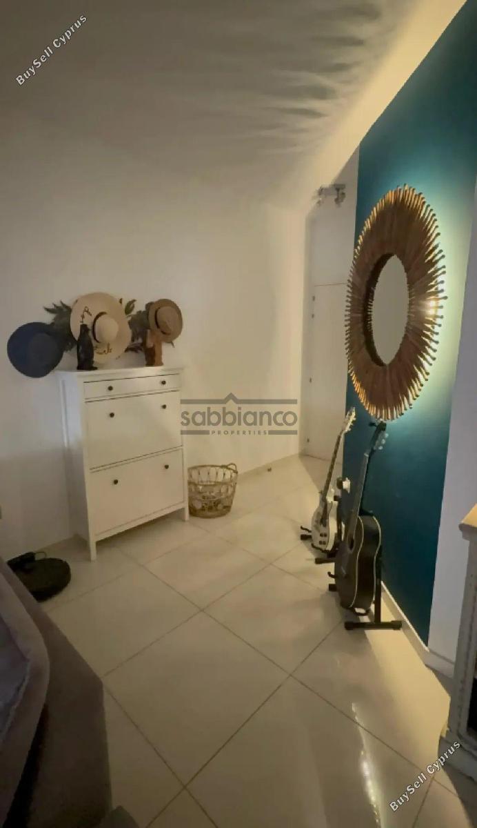 2 bedroom apartment for rent strovolos nicosia 8748680 image 16467678