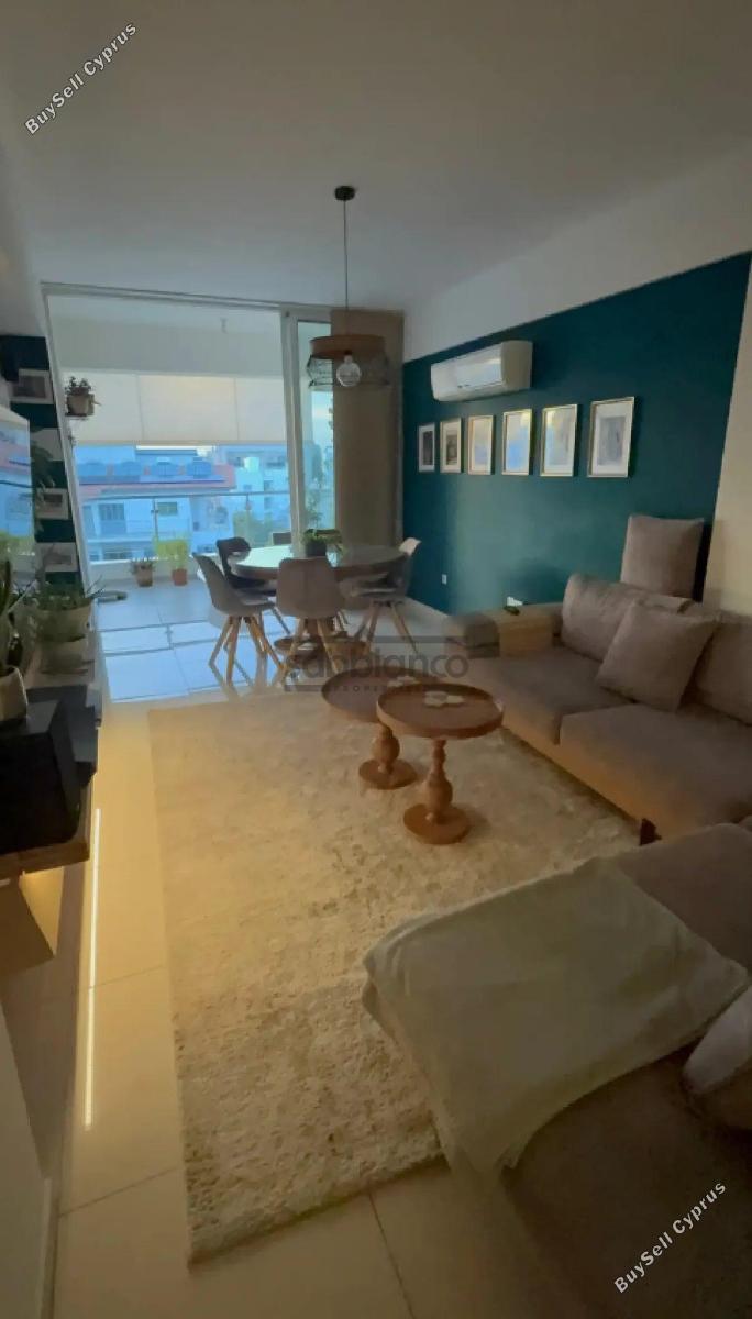 2 bedroom apartment for rent strovolos nicosia 8748680 image 16467682