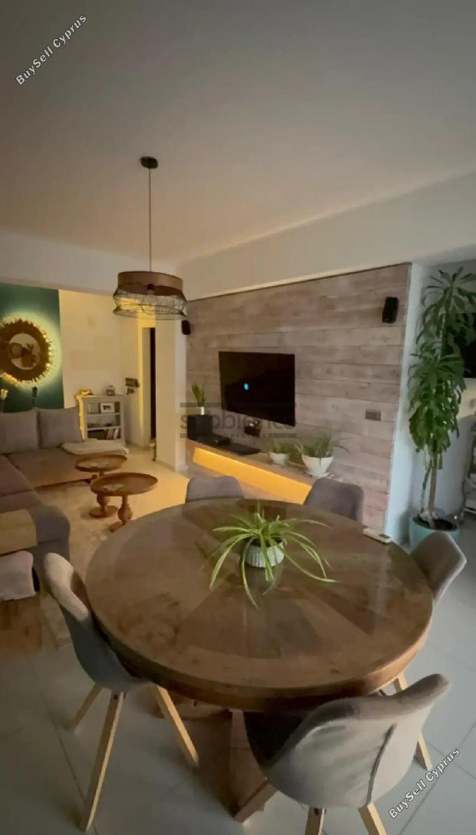 2 bedroom apartment for rent strovolos nicosia 8748680 image 16467684