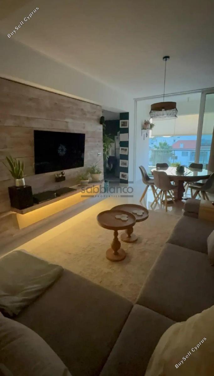2 bedroom apartment for rent strovolos nicosia 8748680 image 16467686