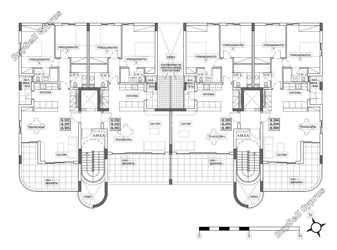 2 bedroom apartment for sale acropolis nicosia 1668680 image 7294786