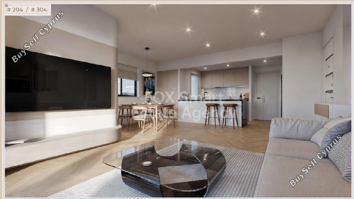 2 bedroom apartment for sale acropolis nicosia 1668680 image 7294787
