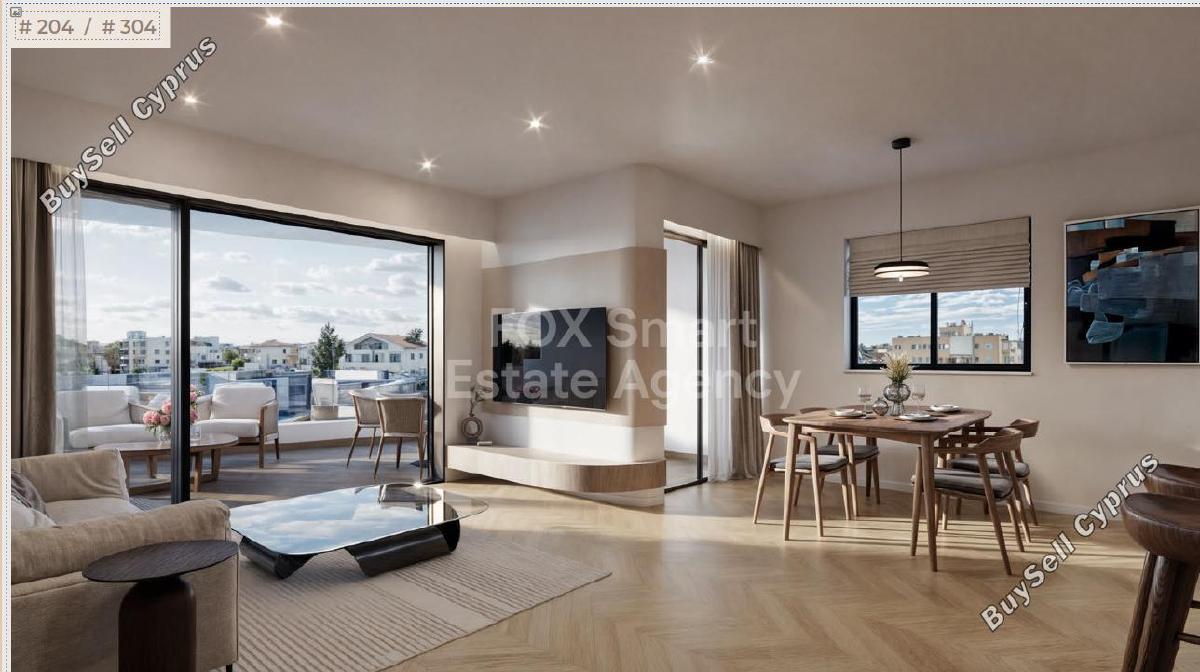 2 bedroom apartment for sale acropolis nicosia 1668680 image 7294788