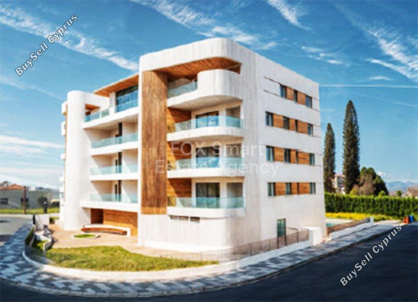 2 bedroom apartment for sale acropolis nicosia 1668680 image 7294789