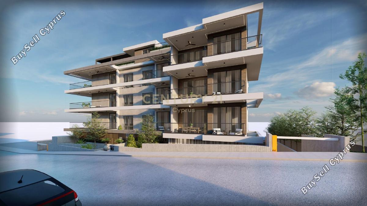2 bedroom apartment for sale agios athanasios limassol 1297680 image 15164688