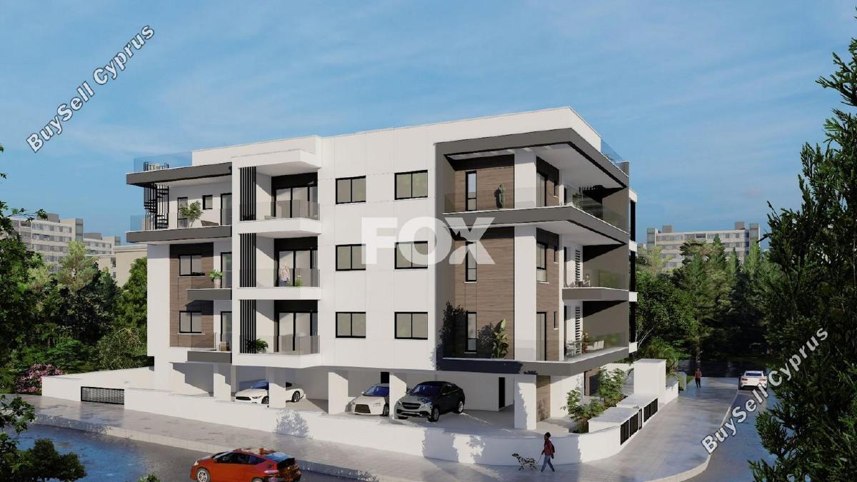 2 bedroom apartment for sale agios nicolaos limassol 1582680 image 10007855