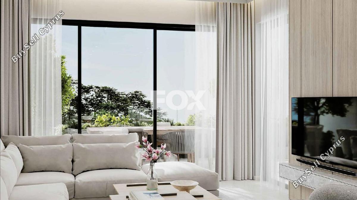 2 bedroom apartment for sale agios nicolaos limassol 1582680 image 10007863