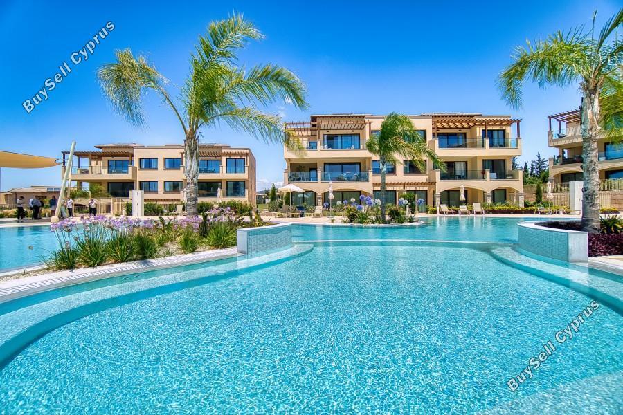 2 bedroom apartment for sale aphrodite hills paphos 7736680 image 12550868