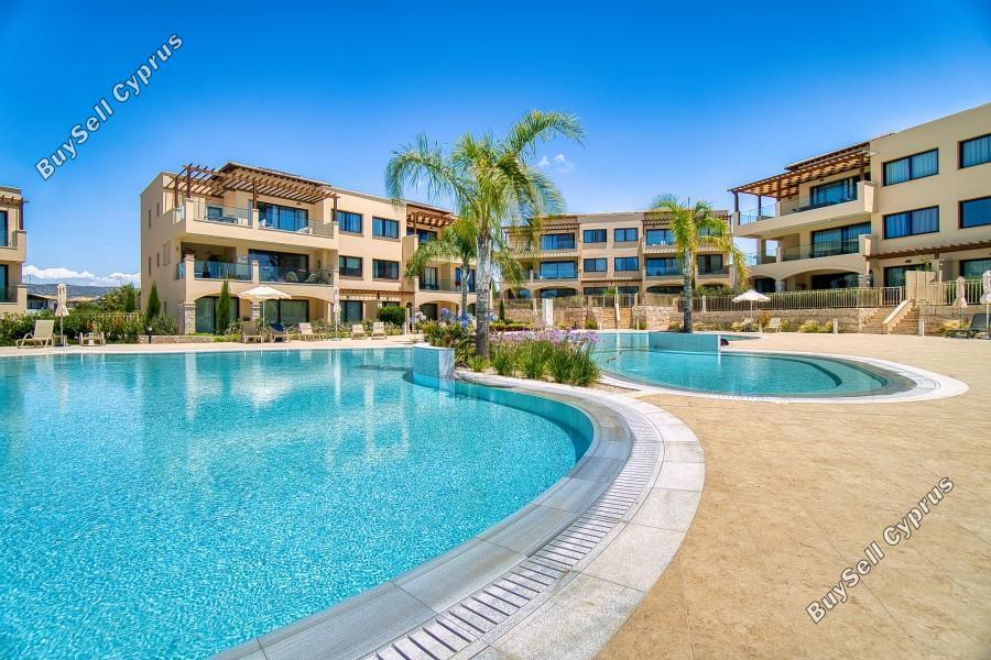 2 bedroom apartment for sale aphrodite hills paphos 7736680 image 12550873