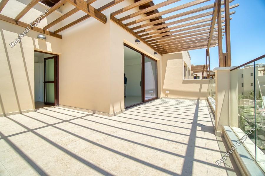2 bedroom apartment for sale aphrodite hills paphos 7736680 image 12550874
