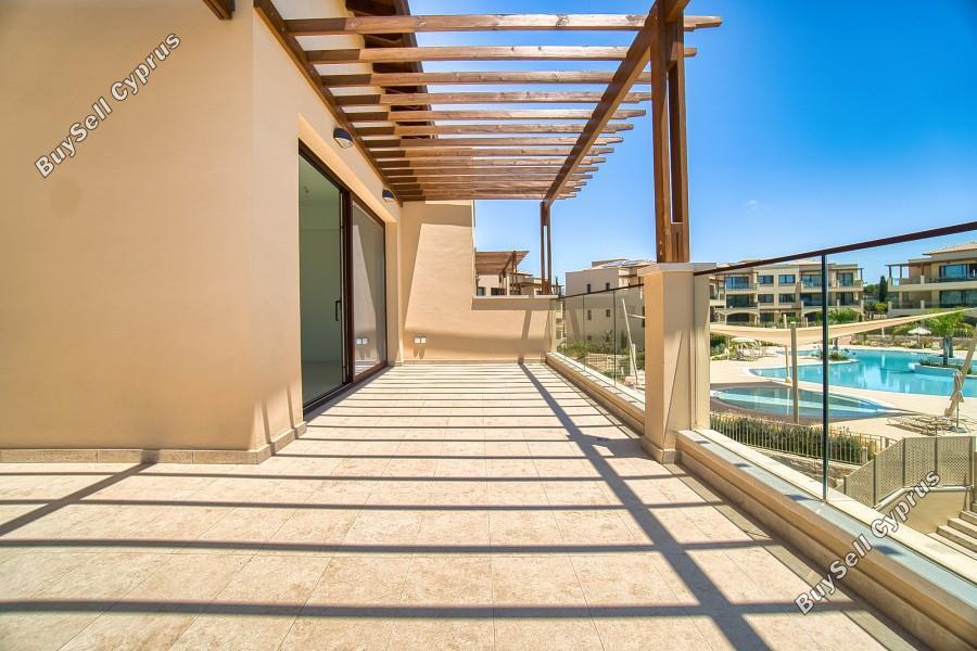 2 bedroom apartment for sale aphrodite hills paphos 7736680 image 12550876
