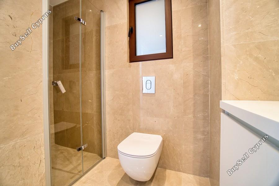 2 bedroom apartment for sale aphrodite hills paphos 7736680 image 12550878