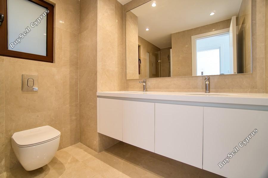 2 bedroom apartment for sale aphrodite hills paphos 7736680 image 12550888