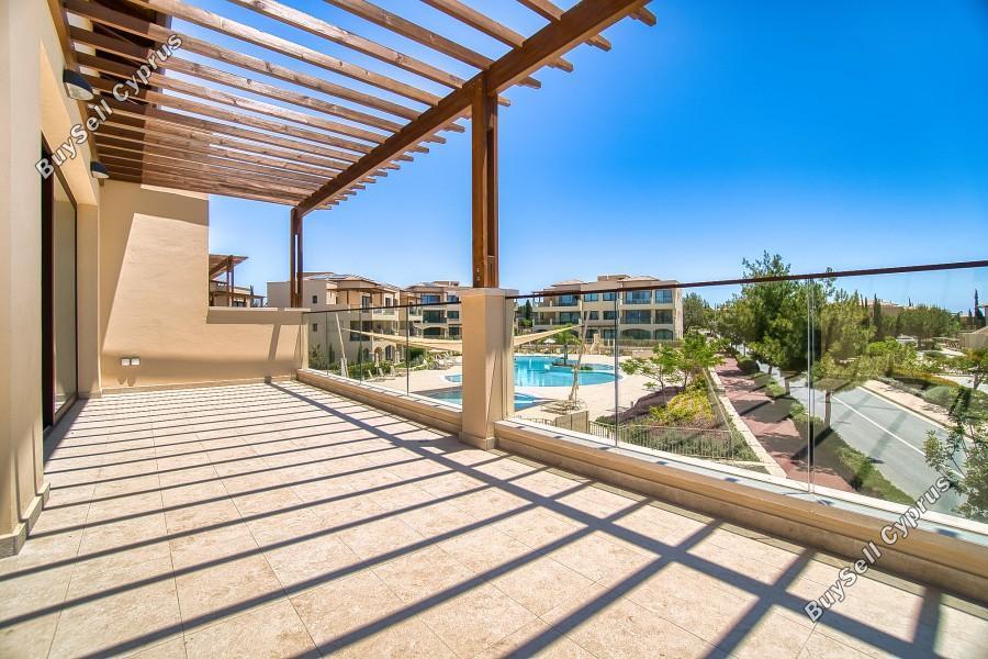 2 bedroom apartment for sale aphrodite hills paphos 7736680 image 12550889