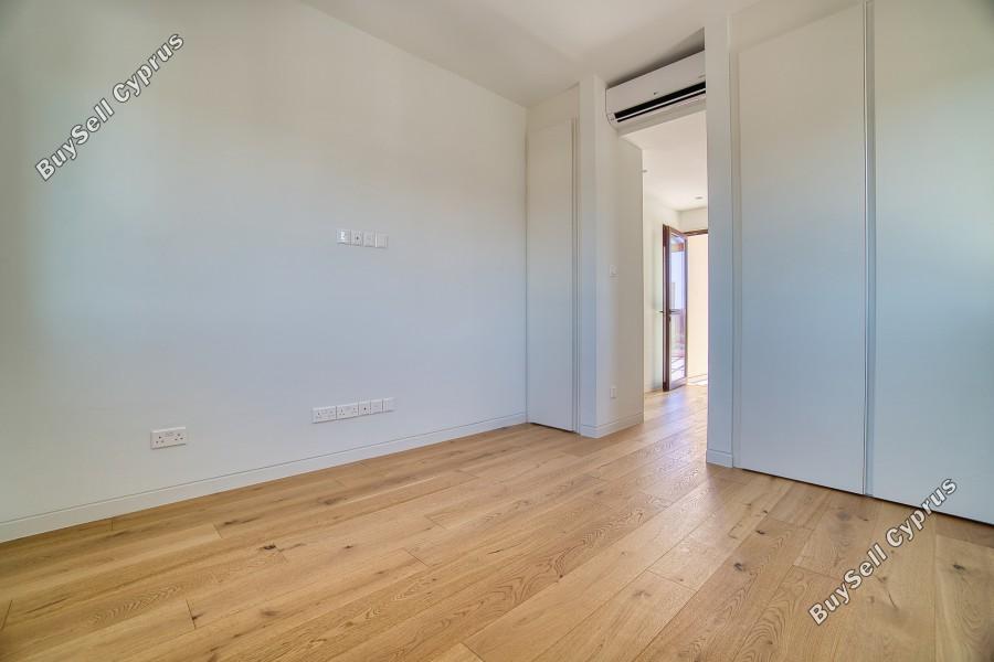 2 bedroom apartment for sale aphrodite hills paphos 7736680 image 12550890