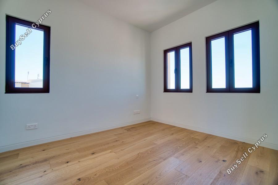 2 bedroom apartment for sale aphrodite hills paphos 7736680 image 12550891