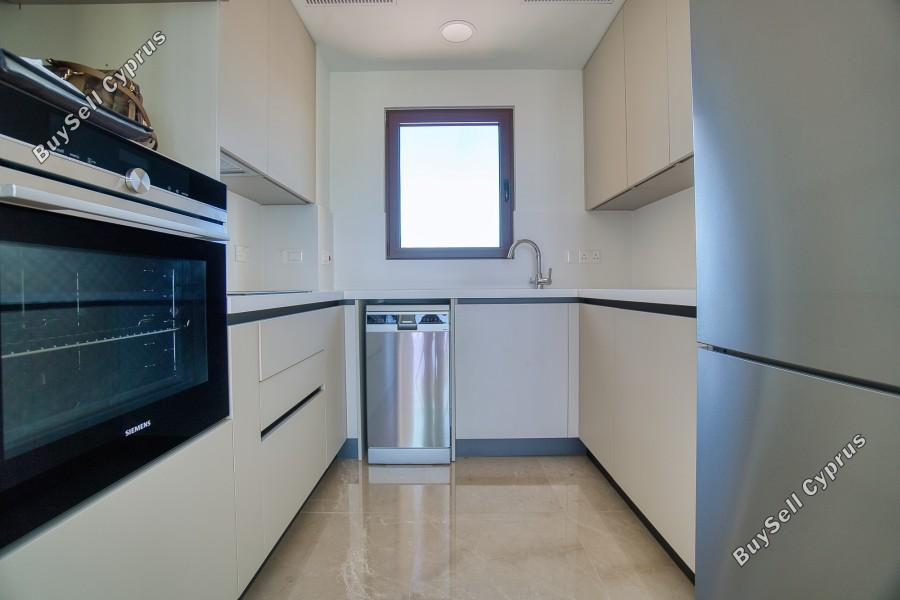 2 bedroom apartment for sale aphrodite hills paphos 7736680 image 12550893