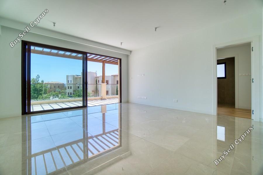 2 bedroom apartment for sale aphrodite hills paphos 7736680 image 12550894