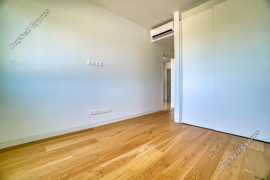 2 bedroom apartment for sale aphrodite hills paphos 7736680 image 12550895