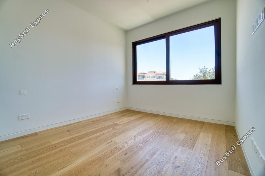 2 bedroom apartment for sale aphrodite hills paphos 7736680 image 12550896
