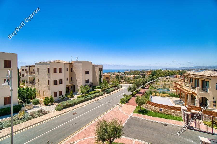 2 bedroom apartment for sale aphrodite hills paphos 7736680 image 12550898