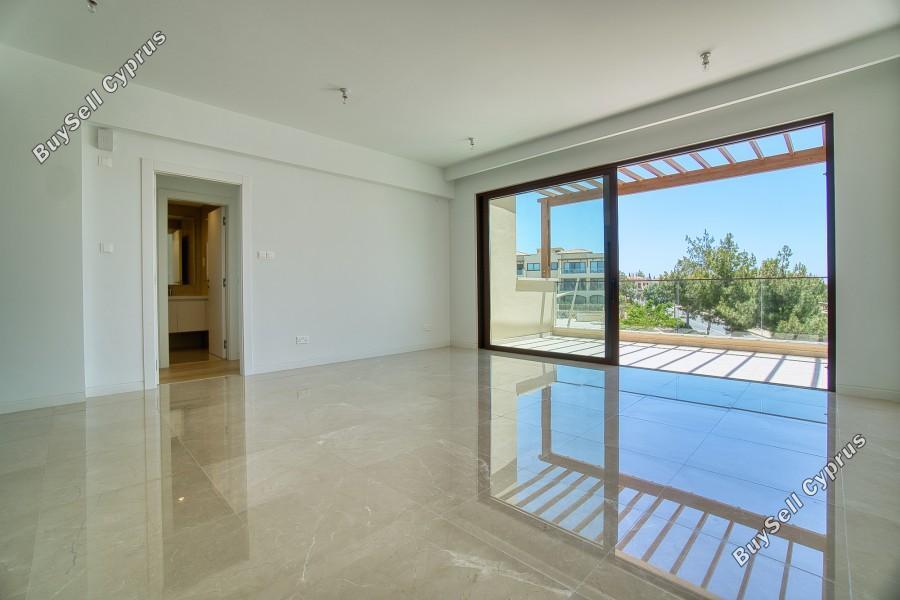 2 bedroom apartment for sale aphrodite hills paphos 7736680 image 12550900