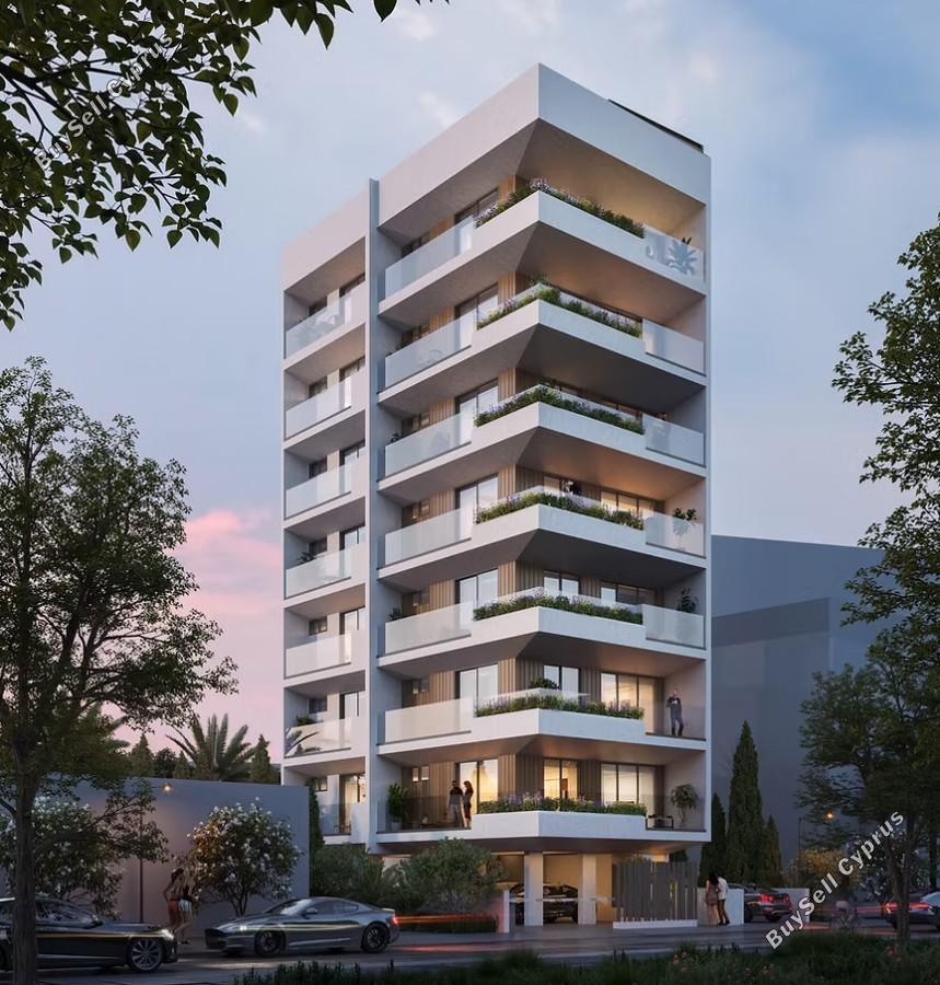 2 bedroom apartment for sale chrysopolitissa larnaca 7734680 image 10161241