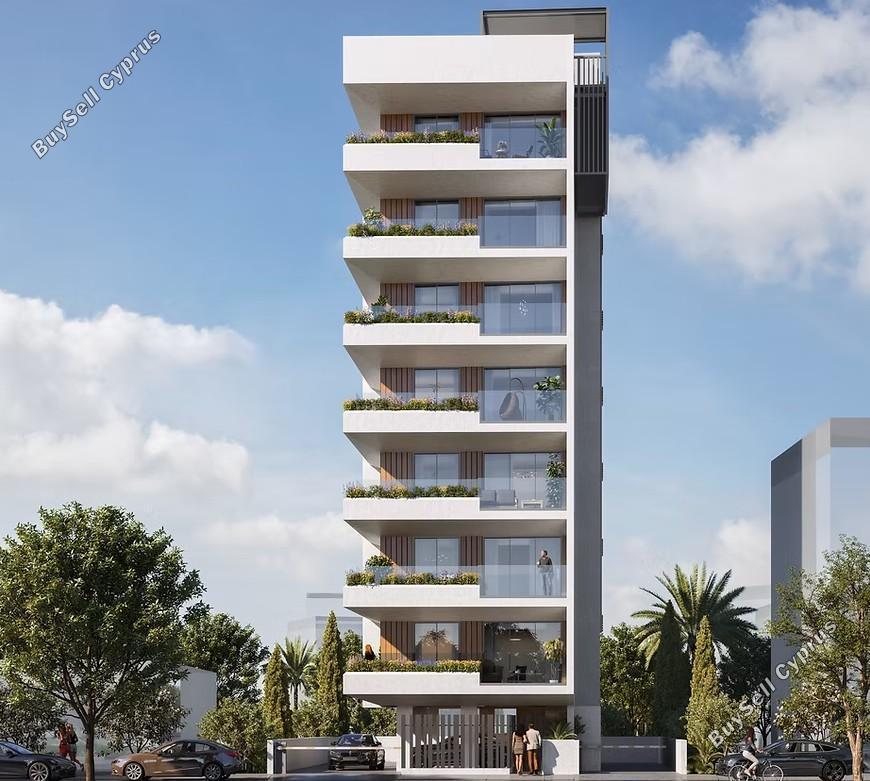 2 bedroom apartment for sale chrysopolitissa larnaca 7734680 image 10161242
