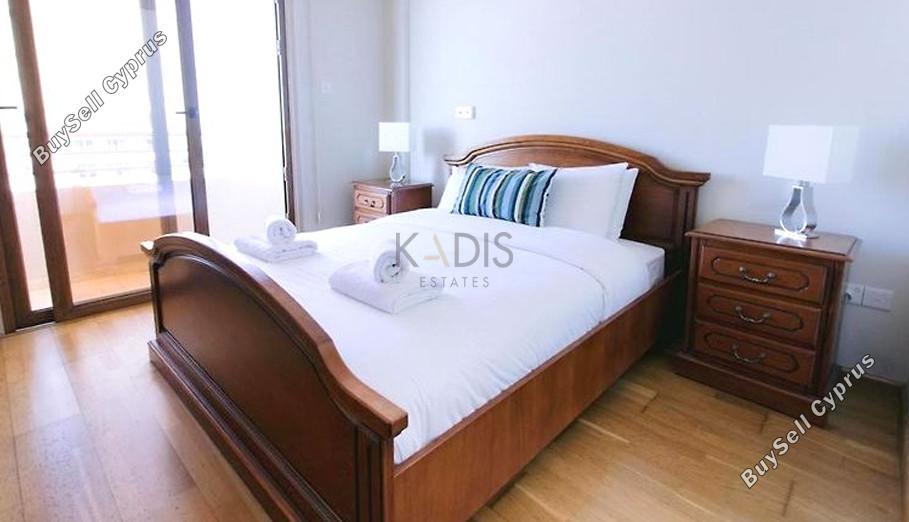2 bedroom apartment for sale chrysopolitissa larnaca 9009680 image 18402883