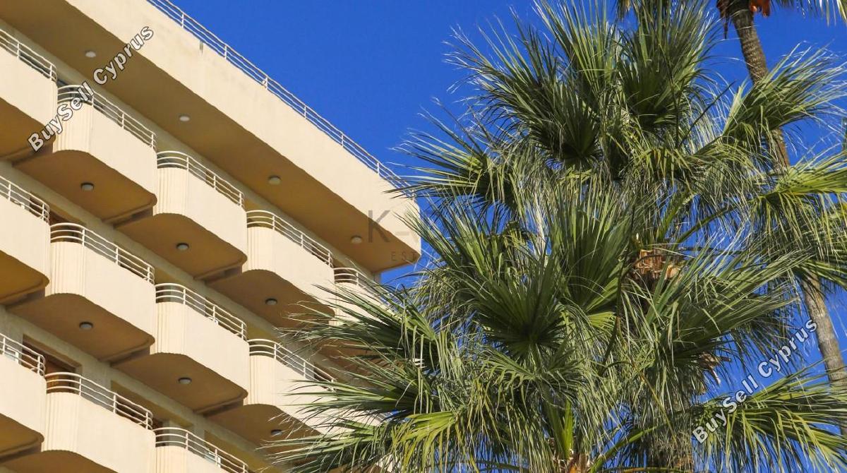 2 bedroom apartment for sale chrysopolitissa larnaca 9009680 image 18402886