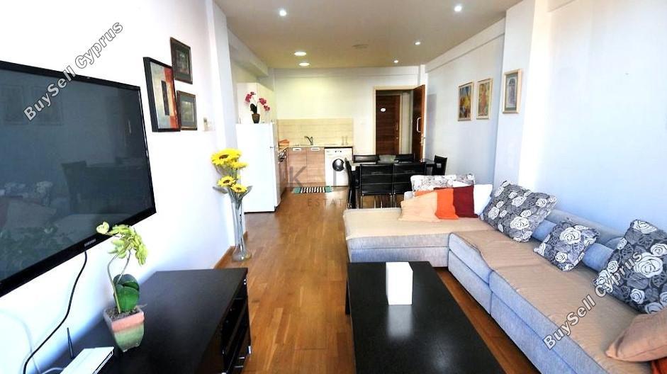 2 bedroom apartment for sale chrysopolitissa larnaca 9009680 image 18402888