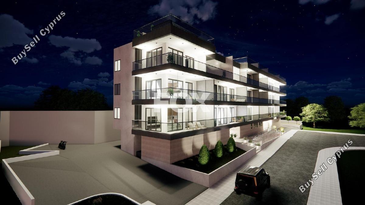 2 bedroom apartment for sale germasogeia limassol 7939680 image 11300125