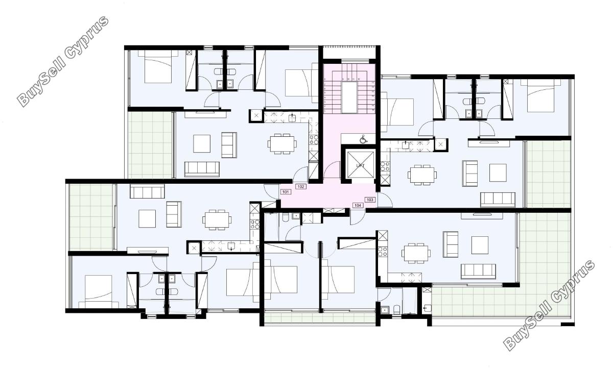 2 bedroom apartment for sale geroskipou paphos 8720680 image 16321960